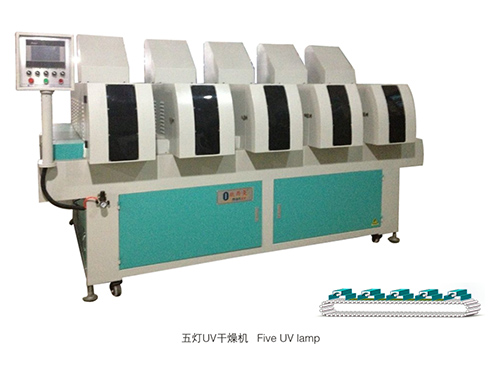 華運(yùn)機(jī)械在上海環(huán)博會(huì)期間與多國(guó)客戶(hù)開(kāi)展商務(wù)貿(mào)易洽談