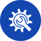專(zhuān)注