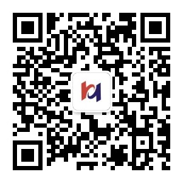 華運(yùn)公眾號(hào)