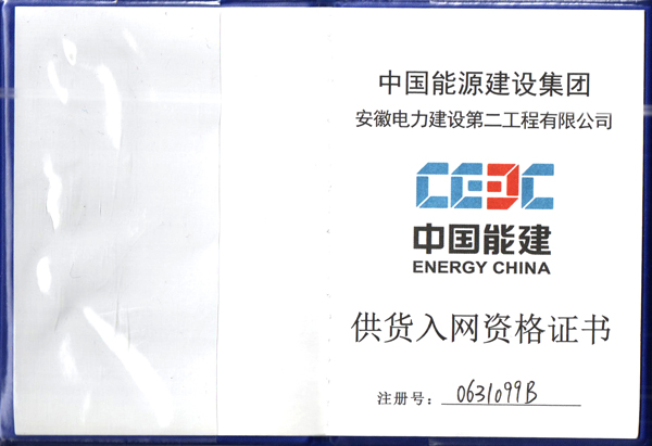 軟管泵，工業(yè)軟管泵，展會(huì)