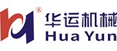 軟管泵_工業(yè)軟管泵_軟管泵軟管_軟管泵廠(chǎng)家_軟管泵行業(yè)標(biāo)準(zhǔn)-華運(yùn)機(jī)械