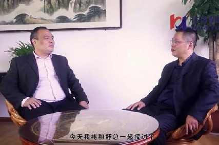 軟管泵、隔膜泵、螺桿泵的異同